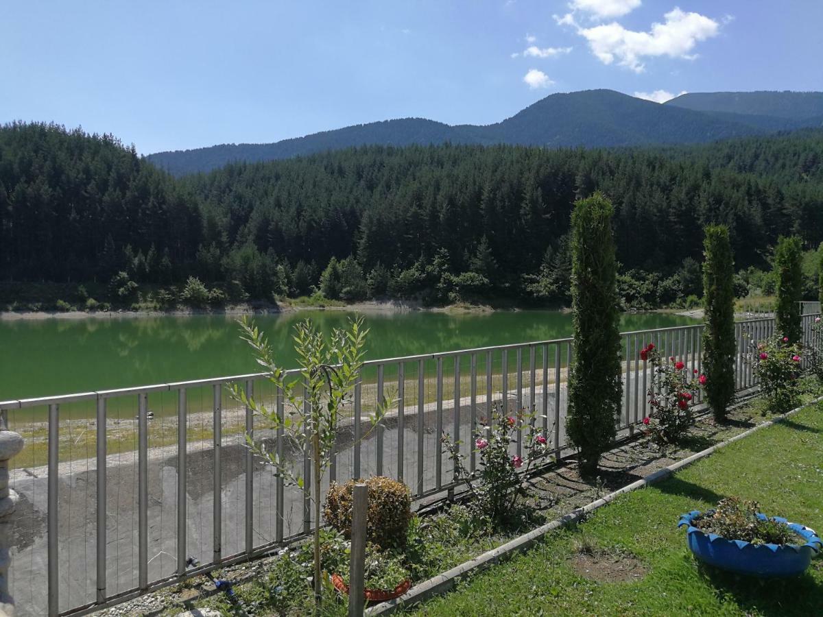 G-Apartment, New Inn, 2-Rooms Bansko Exterior photo